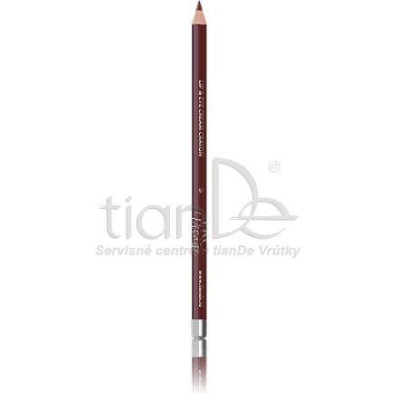 Ceruzka na pery a oči - Mocha od 1,43€ - presné, kontúry, ideálne, naplaste wutong, bylinkove vlozky, slaviton mast | TianDe