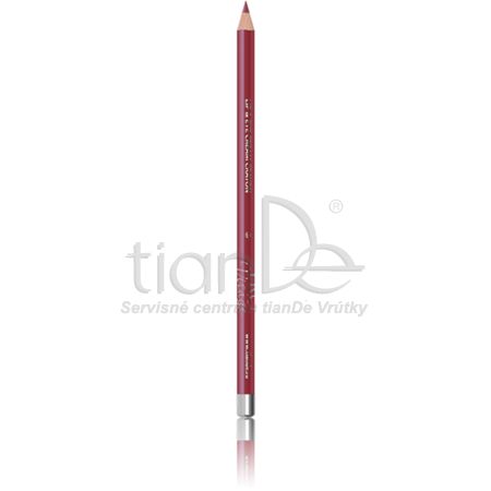Ceruzka na pery a oči - Caramel odtieň 15 od 1,43€ - presné, kontúry, ideálne, tiande naplaste na nadchu, tiande eu, tiande foot phytogelslaviton gel | TianDe