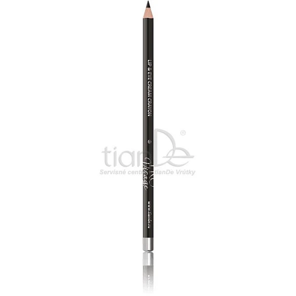 Ceruzka na pery a oči odtieň 01 od 1,43€ - presné, kontúry, ideálne, moje tiande, produkty tiande, tiande prihlasenie | TianDe