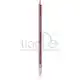 Ceruzka na pery a oči - Cashmere od 1,43€ - presné, kontúry, ideálne, recenzia, vlozky, kozmetika | TianDe