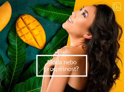 TianDe Šampón Indické mango, tiande skusenosti, tiande recenzie, tiande altai, tiande kozmetika, bylinne vlozky