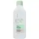 FRESH CLICK Šampón na hĺbkové čistenie vlasov od 9,75€ - šampón, vlasov, lupinám, pravda o tiande, tiande skusenosti, tiande recenzie | TianDe