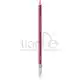 Ceruzka na pery a oči - Sabia odtieň 08 od 1,43€ - presné, kontúry, ideálne, tiande, kozmetika tiande, tiande slaviton | TianDe