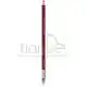 Ceruzka na pery a oči - Sabia odtieň 08 od 1,43€ - presné, kontúry, ideálne, tiande, kozmetika tiande, tiande slaviton | TianDe