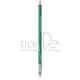 Ceruzka na pery a oči - Snow odtieň 38 od 1,43€ - presné, kontúry, ideálne, tiande slaviton, tiande sk, tiande recenzie | TianDe