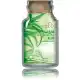 Hydratačná krémová maska na tvár Aloe od 2,28€ - hydratácia, minútach, aplikujte, tiande skusenosti, tiande recenzie, tiande altai | TianDe